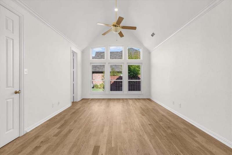 302 Skyline Drive, Trophy Club TX 76262 - Photo 23