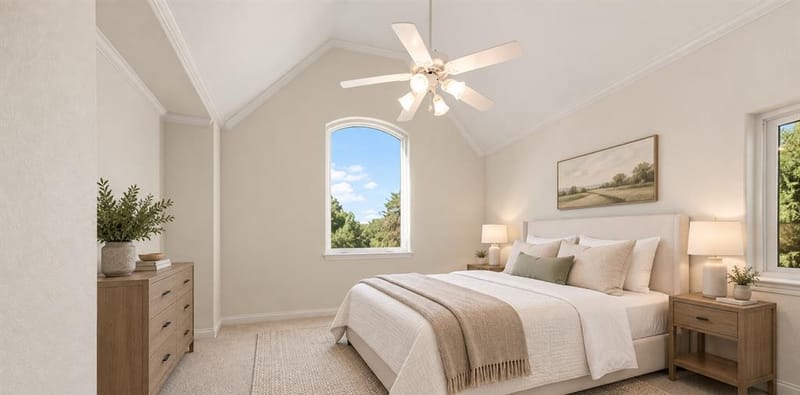 302 Skyline Drive, Trophy Club TX 76262 - Photo 27