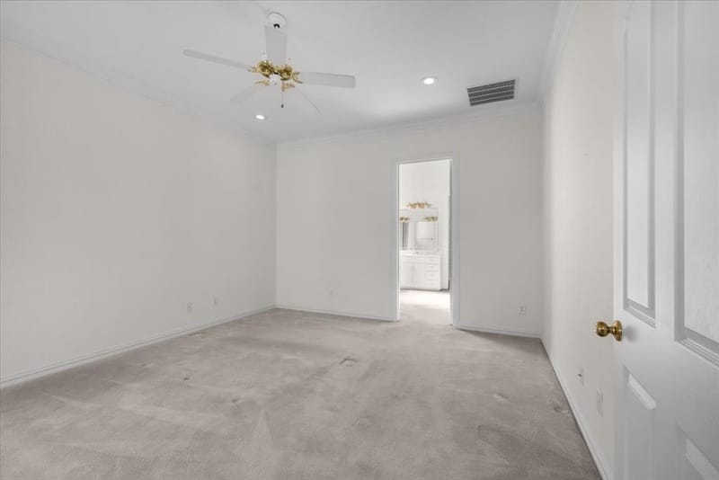 302 Skyline Drive, Trophy Club TX 76262 - Photo 12