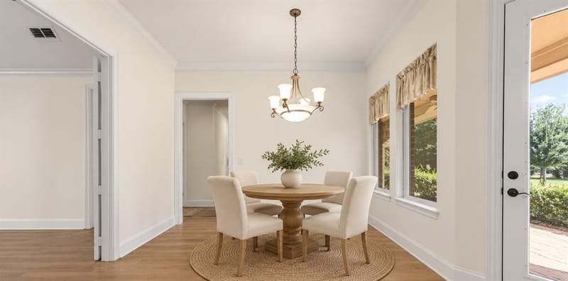 302 Skyline Drive, Trophy Club TX 76262 - Photo 22