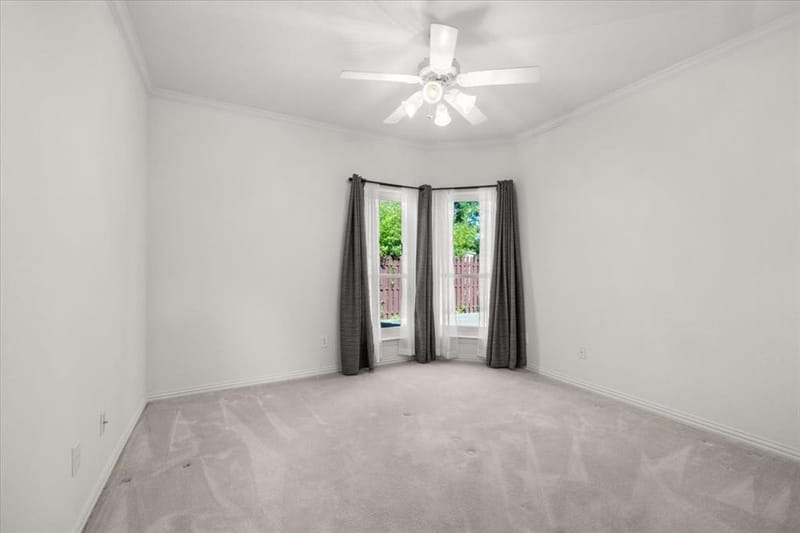 302 Skyline Drive, Trophy Club TX 76262 - Photo 32