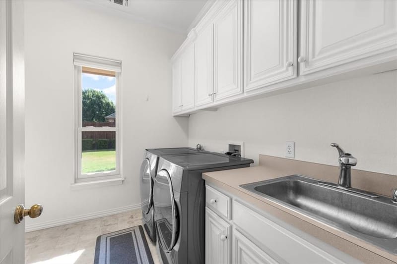 302 Skyline Drive, Trophy Club TX 76262 - Photo 34