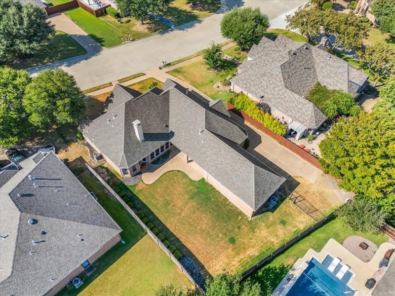 302 Skyline Drive, Trophy Club TX 76262 - Photo 38