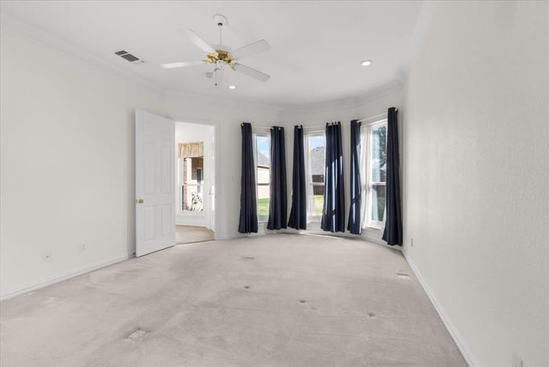 302 Skyline Drive, Trophy Club TX 76262 - Photo 10