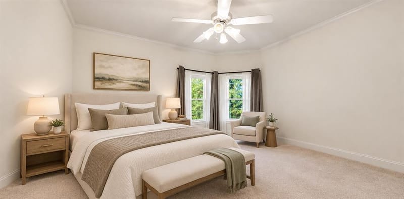 302 Skyline Drive, Trophy Club TX 76262 - Photo 33