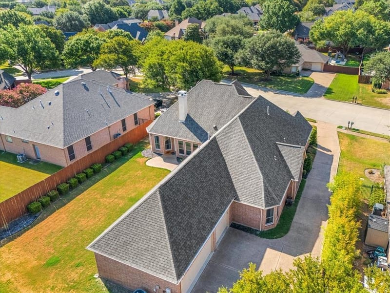 302 Skyline Drive, Trophy Club TX 76262 - Photo 37