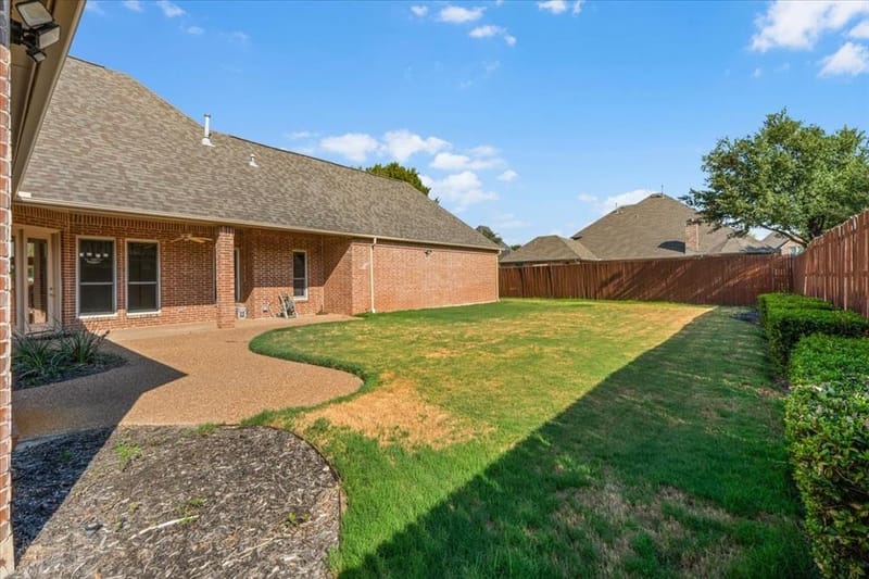 302 Skyline Drive, Trophy Club TX 76262 - Photo 35