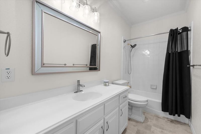 302 Skyline Drive, Trophy Club TX 76262 - Photo 31
