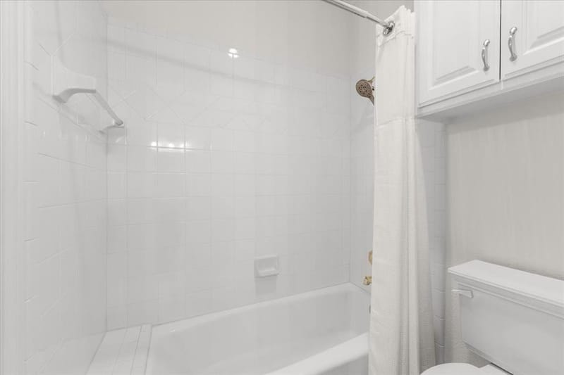 302 Skyline Drive, Trophy Club TX 76262 - Photo 29