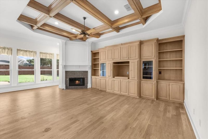 302 Skyline Drive, Trophy Club TX 76262 - Photo 8