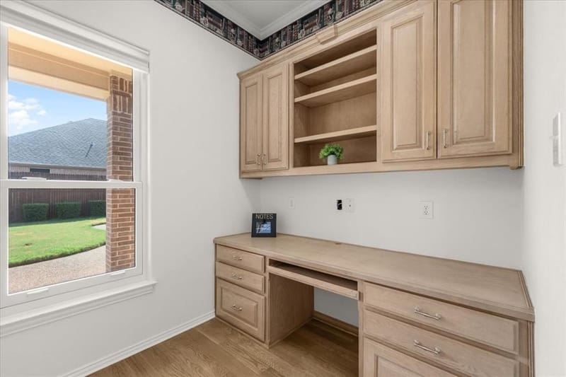 302 Skyline Drive, Trophy Club TX 76262 - Photo 25