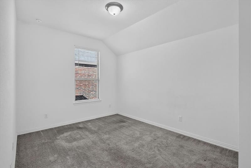 243 Woodson Street, Irving TX 75063 - Photo 12