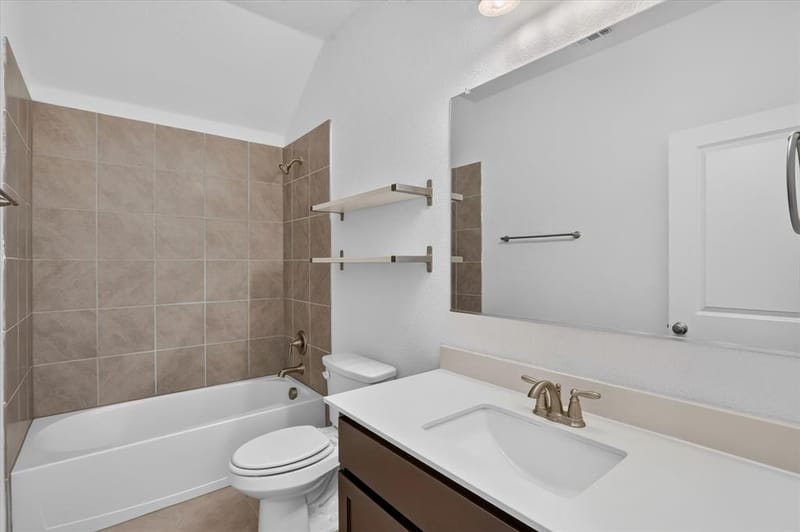 243 Woodson Street, Irving TX 75063 - Photo 15