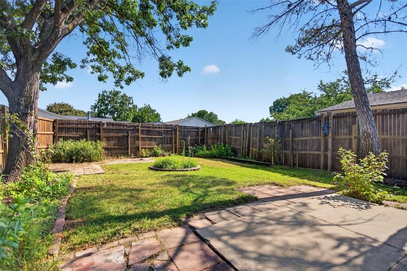 9009 Willowbrook Drive, Rowlett TX 75088 - Photo 13