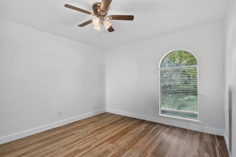 9009 Willowbrook Drive, Rowlett TX 75088 - Photo 12
