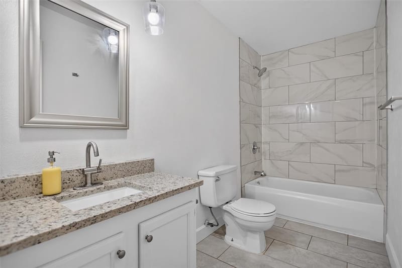 9009 Willowbrook Drive, Rowlett TX 75088 - Photo 9