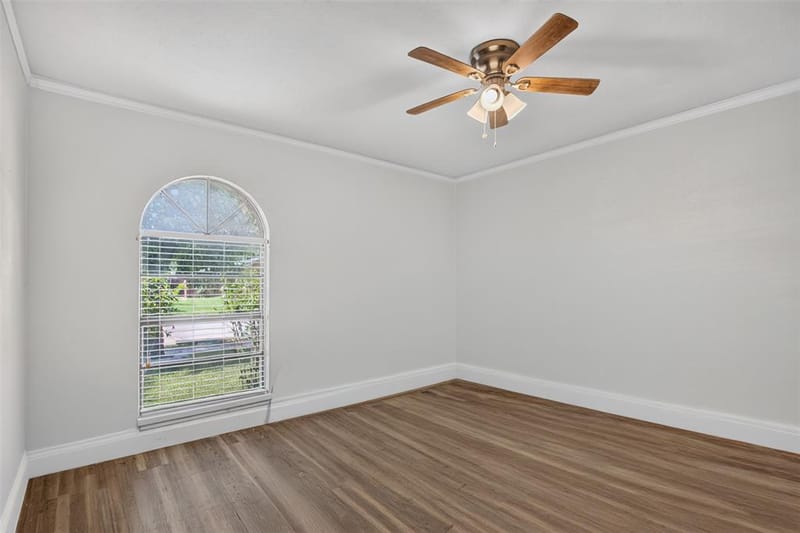 9009 Willowbrook Drive, Rowlett TX 75088 - Photo 10