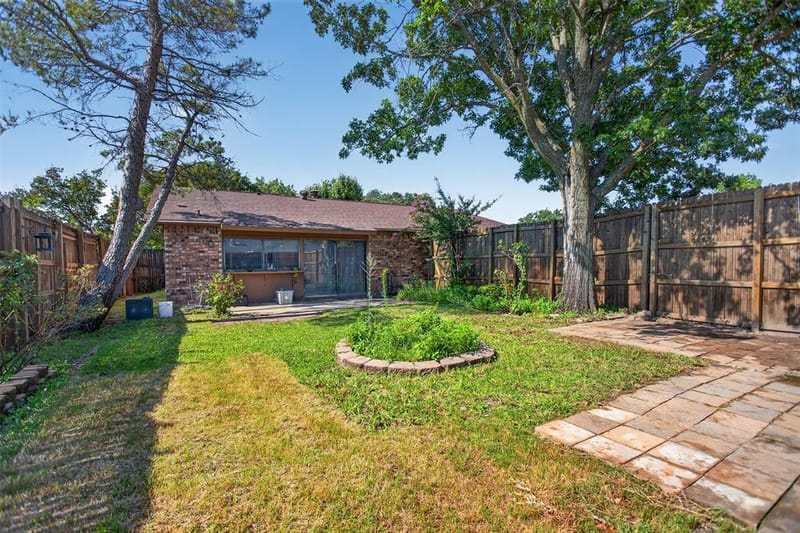 9009 Willowbrook Drive, Rowlett TX 75088 - Photo 14