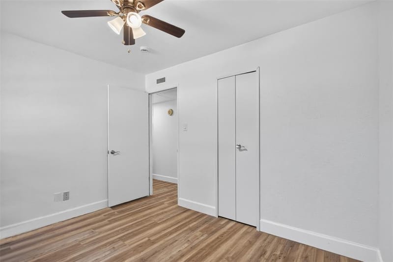 9009 Willowbrook Drive, Rowlett TX 75088 - Photo 11