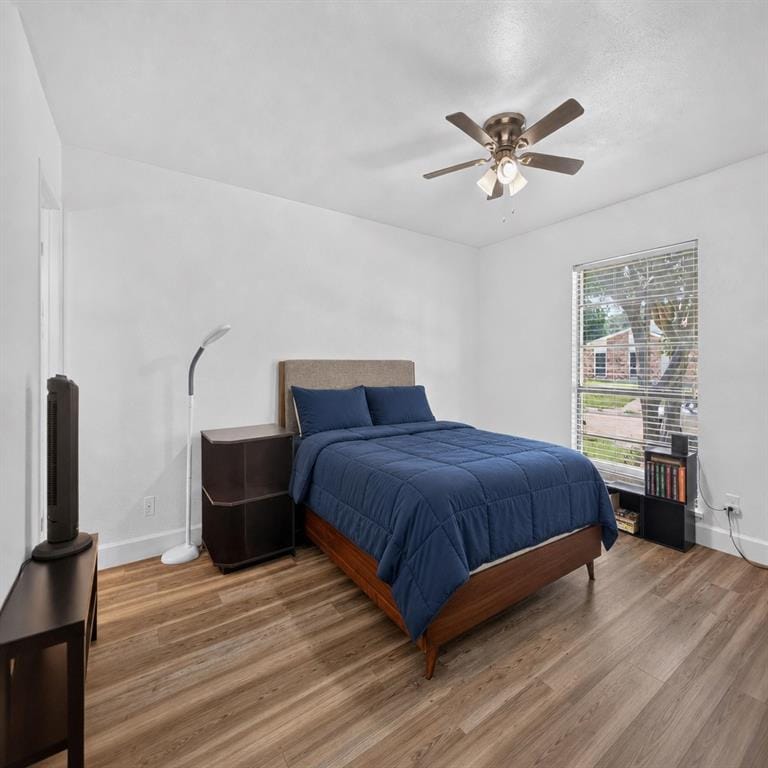 9009 Willowbrook Drive, Rowlett TX 75088 - Photo 8