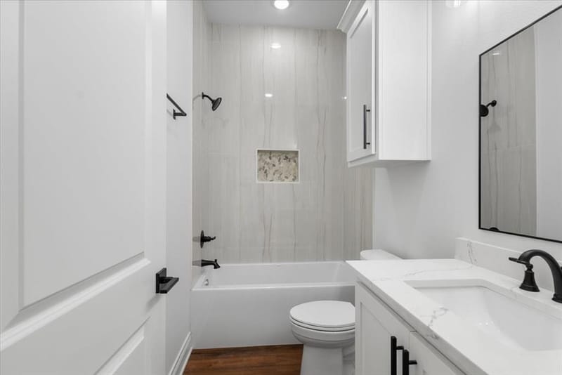 7727 Molina Drive, Tyler TX 75704 - Photo 23