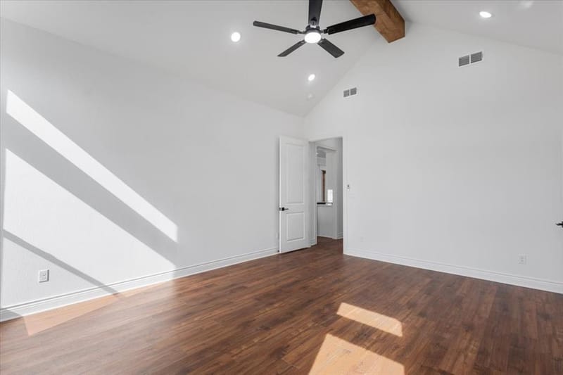 7727 Molina Drive, Tyler TX 75704 - Photo 27