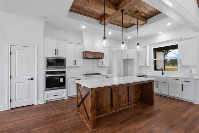 7727 Molina Drive, Tyler TX 75704 - Photo 6