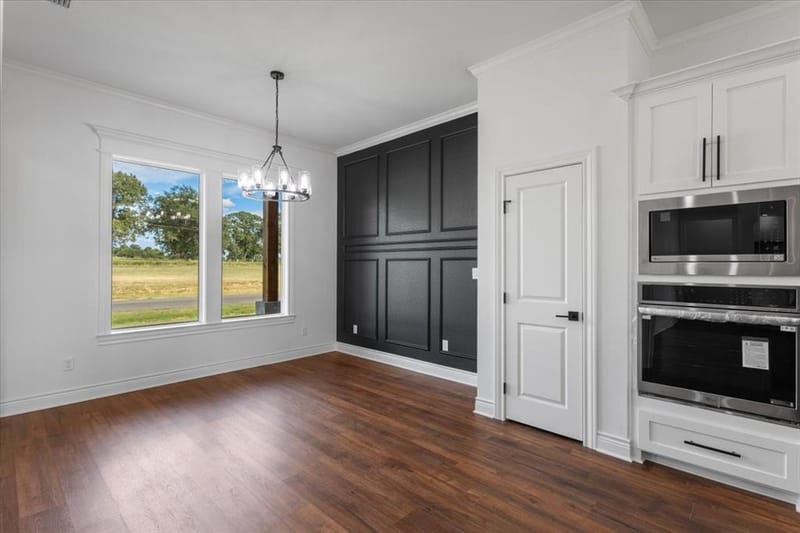 7727 Molina Drive, Tyler TX 75704 - Photo 13