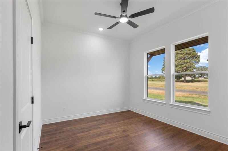 7727 Molina Drive, Tyler TX 75704 - Photo 17