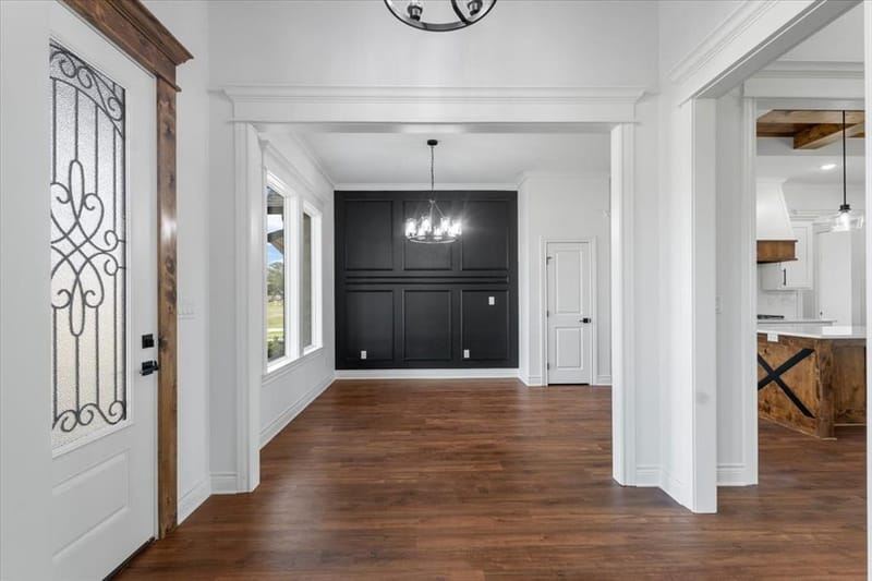 7727 Molina Drive, Tyler TX 75704 - Photo 16