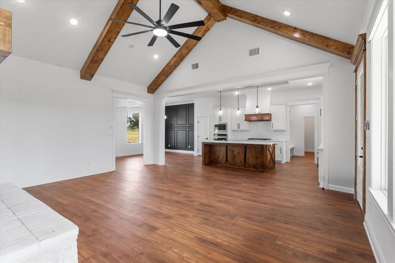 7727 Molina Drive, Tyler TX 75704 - Photo 12