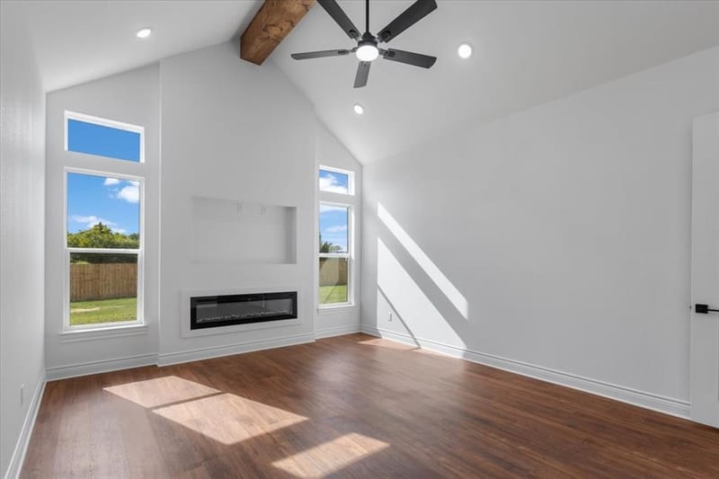 7727 Molina Drive, Tyler TX 75704 - Photo 26