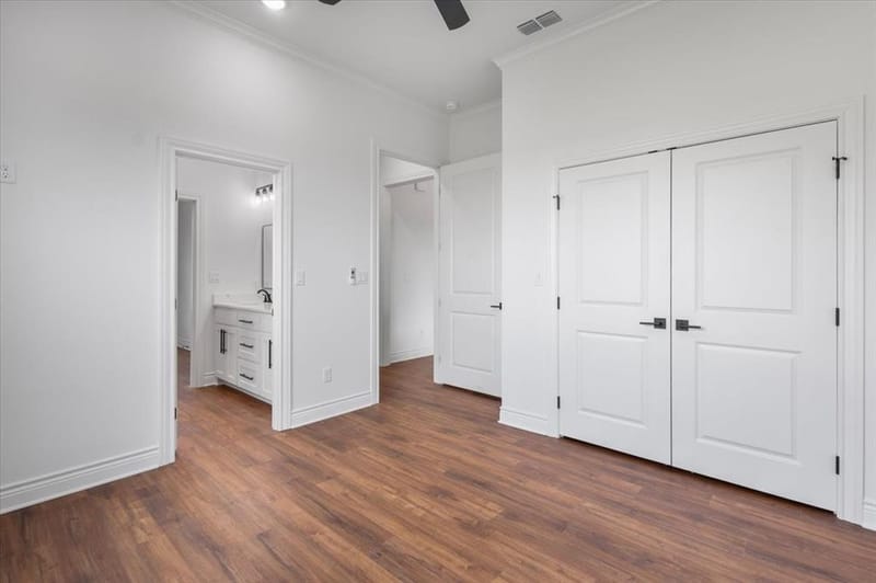 7727 Molina Drive, Tyler TX 75704 - Photo 22