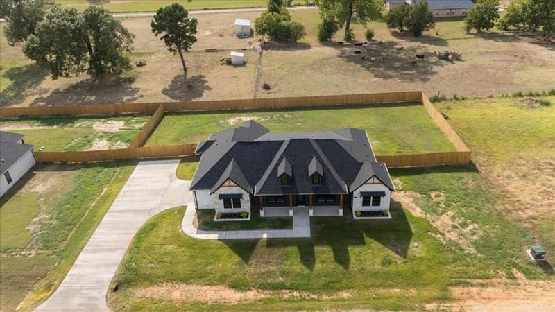7727 Molina Drive, Tyler TX 75704 - Photo 36