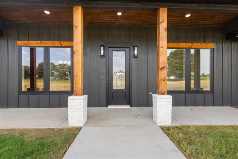 7727 Molina Drive, Tyler TX 75704 - Photo 5