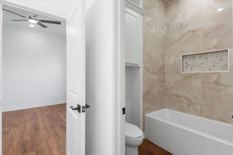 7727 Molina Drive, Tyler TX 75704 - Photo 20