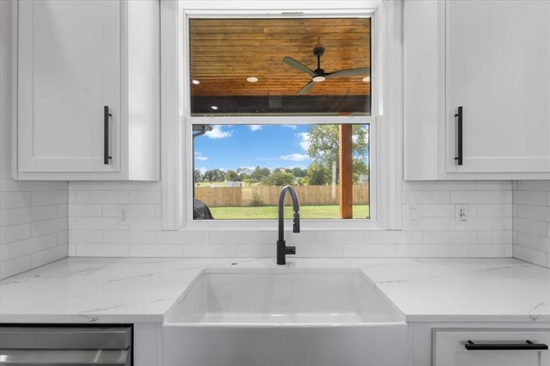7727 Molina Drive, Tyler TX 75704 - Photo 9