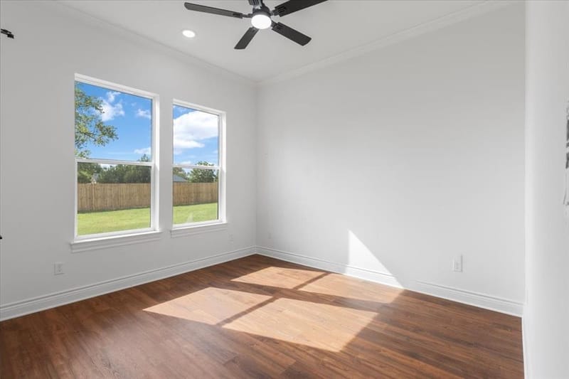 7727 Molina Drive, Tyler TX 75704 - Photo 24