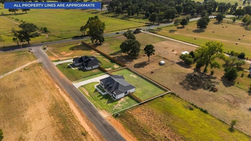 7727 Molina Drive, Tyler TX 75704 - Photo 38