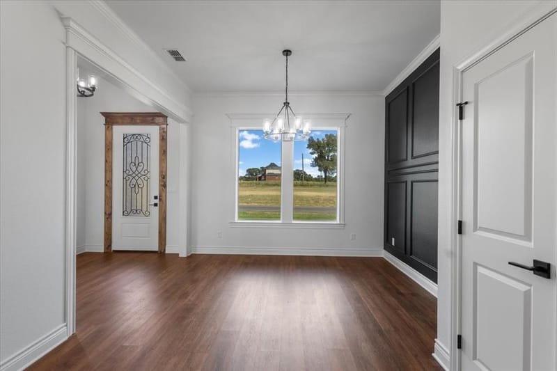 7727 Molina Drive, Tyler TX 75704 - Photo 14