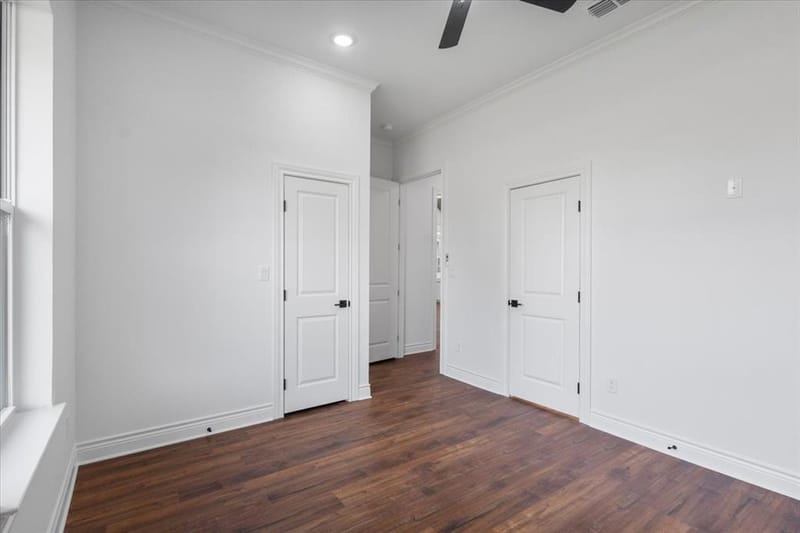 7727 Molina Drive, Tyler TX 75704 - Photo 18