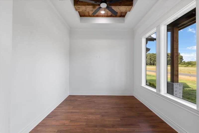 7727 Molina Drive, Tyler TX 75704 - Photo 15