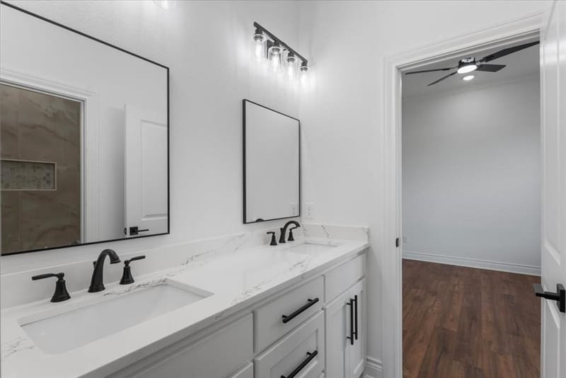 7727 Molina Drive, Tyler TX 75704 - Photo 19