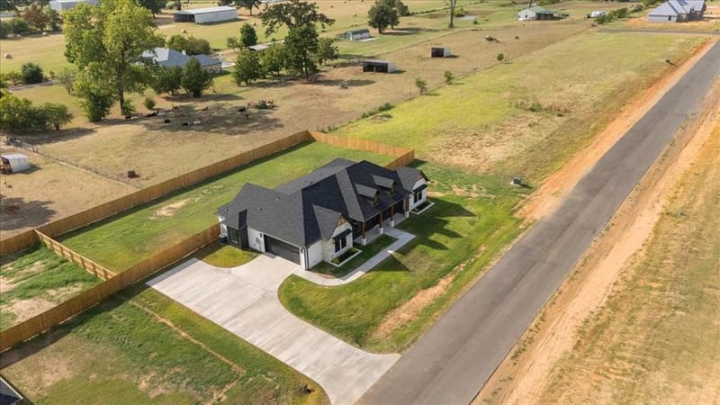 7727 Molina Drive, Tyler TX 75704 - Photo 40
