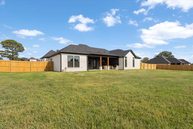 7727 Molina Drive, Tyler TX 75704 - Photo 35