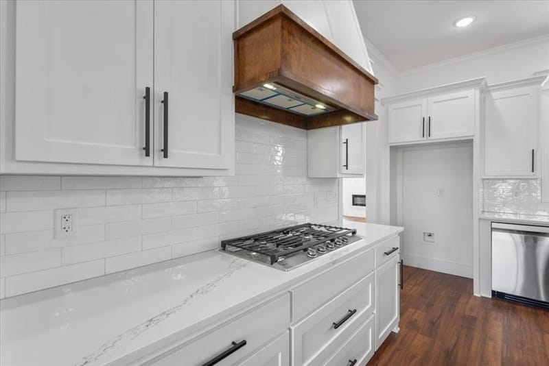 7727 Molina Drive, Tyler TX 75704 - Photo 8