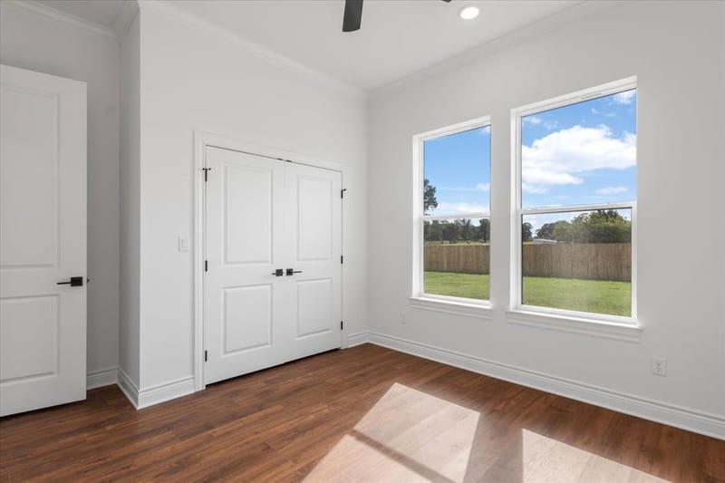 7727 Molina Drive, Tyler TX 75704 - Photo 25