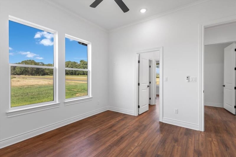 7727 Molina Drive, Tyler TX 75704 - Photo 21