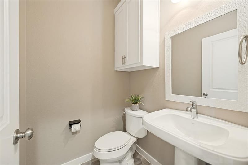 424 Texas Drive, Plano TX 75075 - Photo 23