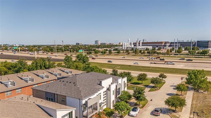 424 Texas Drive, Plano TX 75075 - Photo 27
